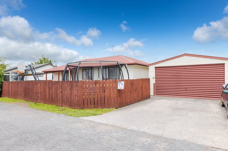 27H Breckons Avenue, Nawton, Hamilton - Carousel 21