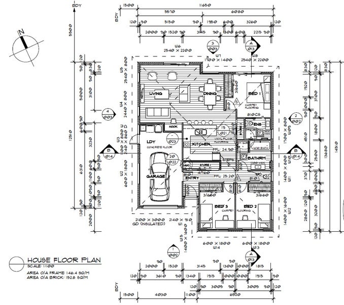 24C Merlot Drive, Pyes Pa, Tauranga - Carousel 14
