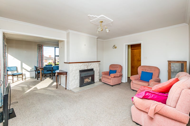 23 Kauri Street, Highfield, Timaru - Carousel 2