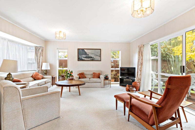 1404A Dominion Road, Mount Roskill, Auckland - Carousel 2