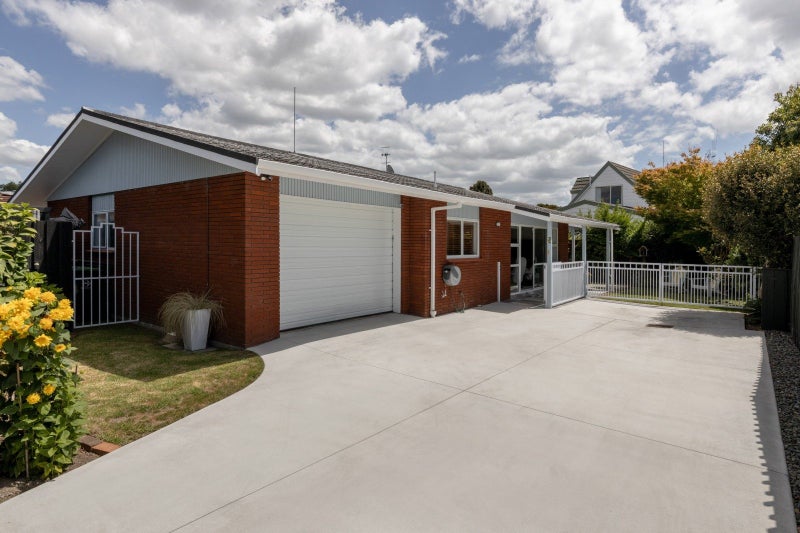 113C Grace Road, Tauranga South, Tauranga - Carousel 1