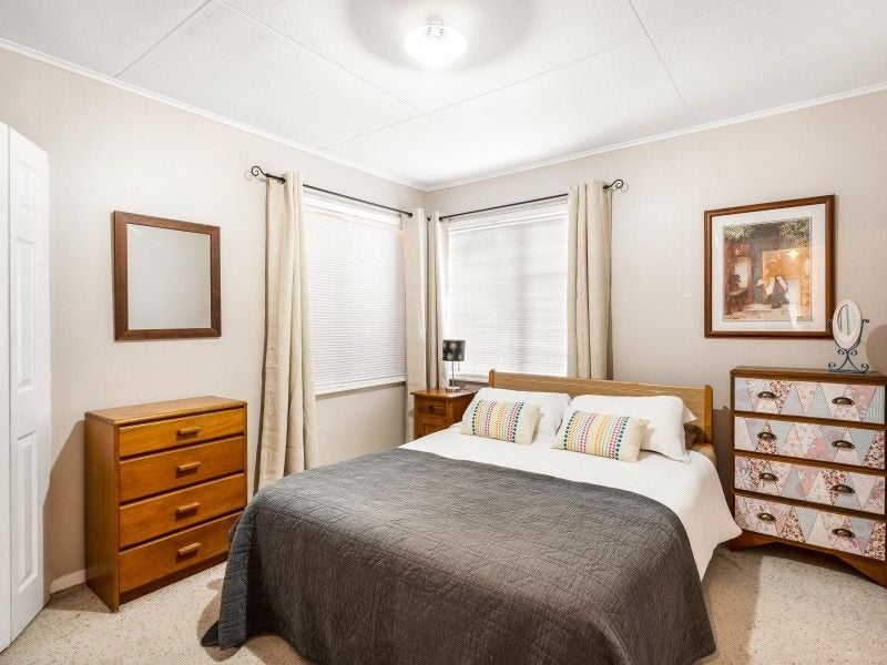 14 Fraser Street, Wainuiomata, Lower Hutt - Carousel 10