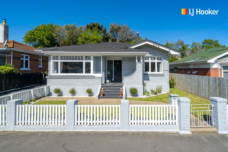 158 Musselburgh Rise, Musselburgh, Dunedin - Carousel 19