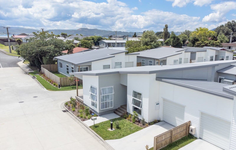 18/16 Ian Street, Koutu, Rotorua - Carousel 2