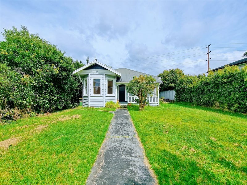1 Puriri Street, Takapuna, Auckland - Carousel 1