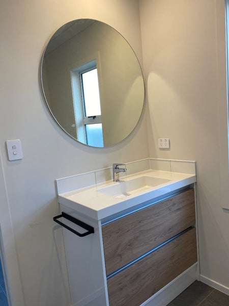 1000D Manuka Street , Mahora, Hastings - Carousel 12