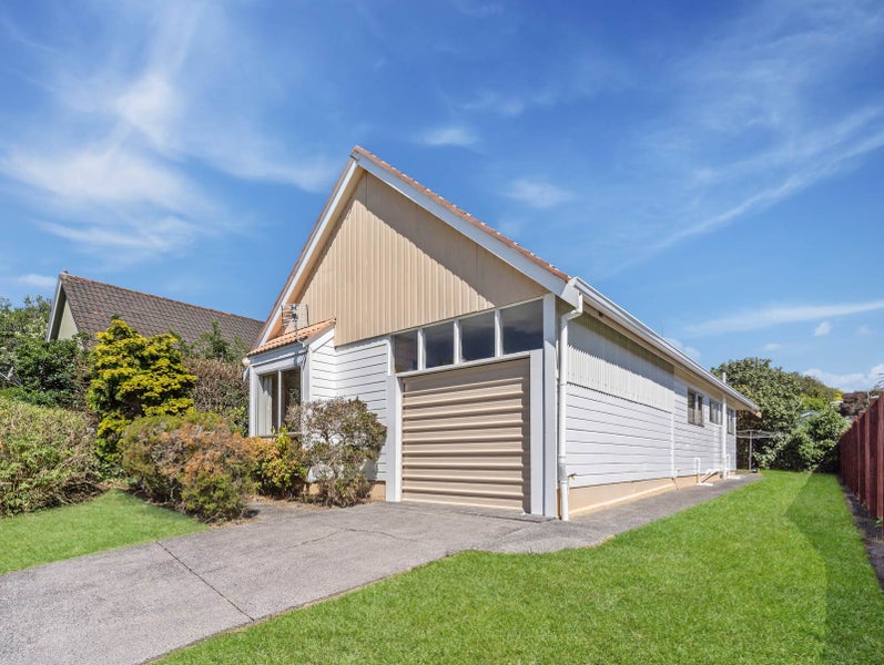 19A Ashdown Place, Pahurehure, Papakura - Carousel 1