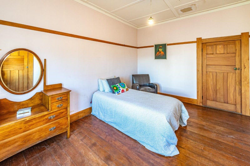 112 Great North Road, Otamatea, Whanganui - Carousel 2