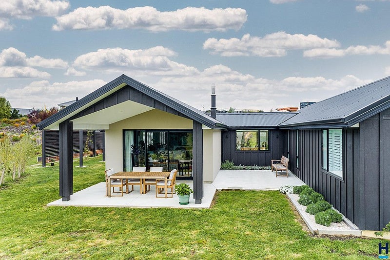 33 Redmill Road, Redwood Valley - Carousel 19