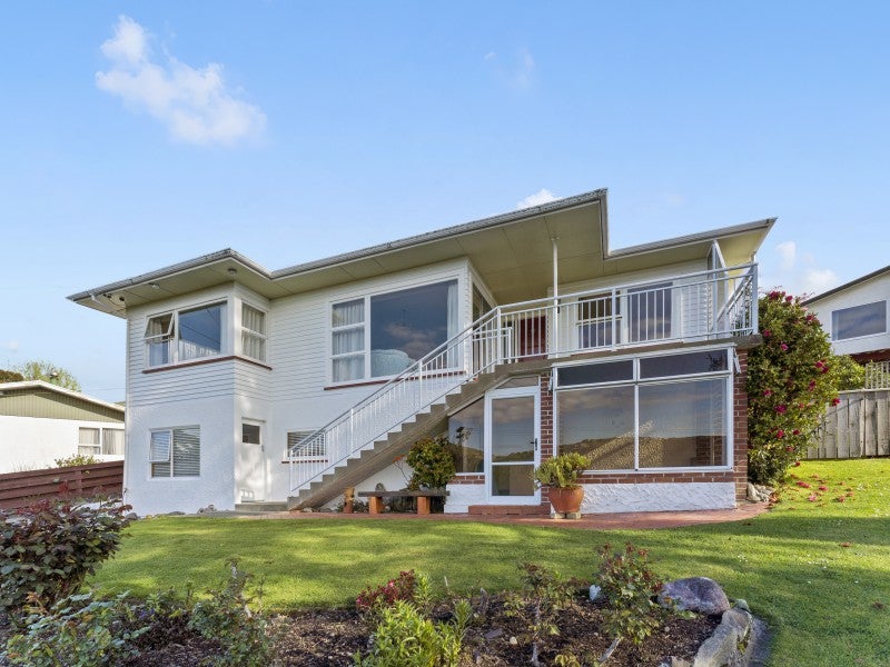 24 Torlesse Street, Enner Glynn, Nelson - Carousel 2