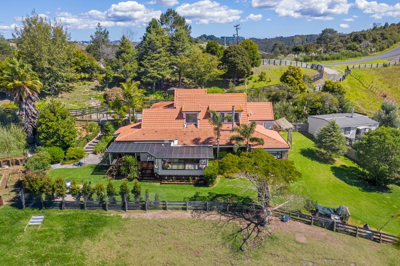 115 Hillcrest Road, Hatfields Beach, Orewa - Carousel 32