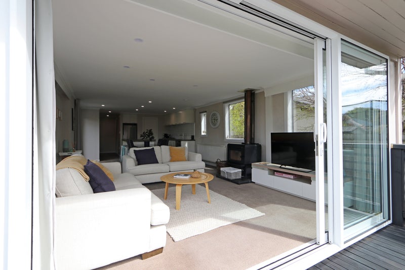 166 Lewis Street, Gladstone, Invercargill - Carousel 2