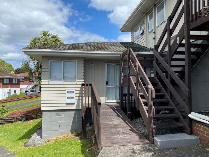 16 Flavia Place, Lynfield, Auckland - Carousel 2