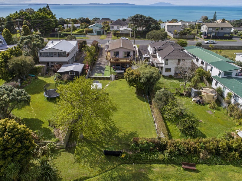 1379 Whangaparaoa Road, Army Bay, Whangaparaoa - Carousel 1
