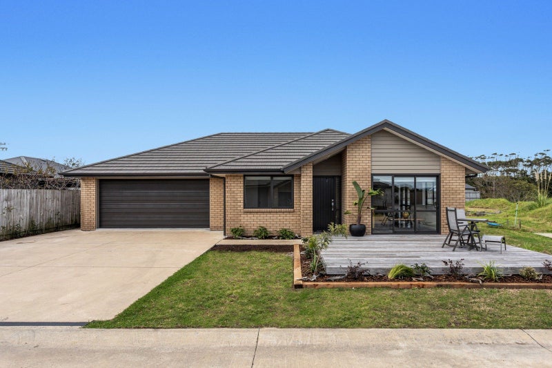 32F Bunyan Road, Coastlands, Whakatane, Bay Of Plenty - Carousel 18
