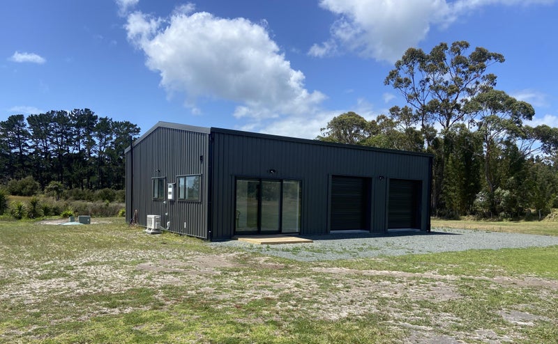 0 Houhora Heads Road, Pukenui, Pukenui - Carousel 2