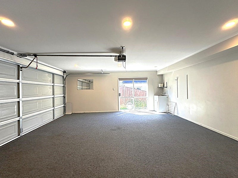 9 Lucca Crescent, Flat Bush, Auckland - Carousel 21