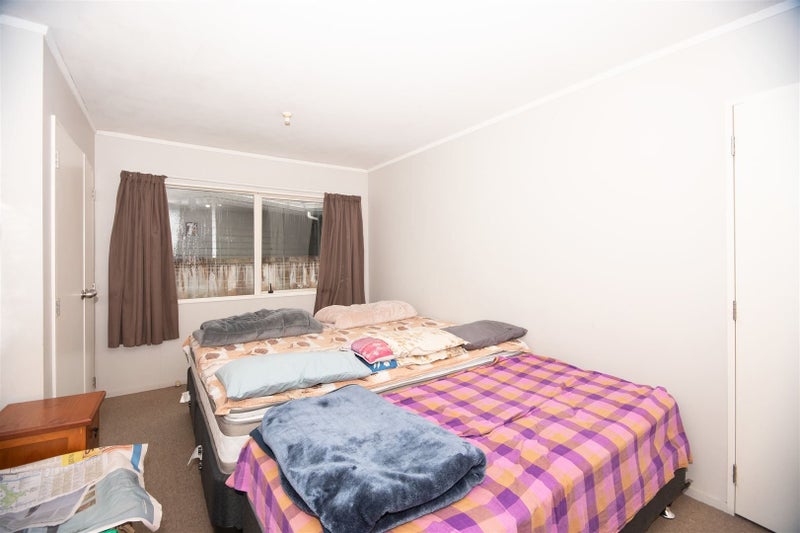 3C Bleakley Place, Hillcrest, Hamilton - Carousel 6