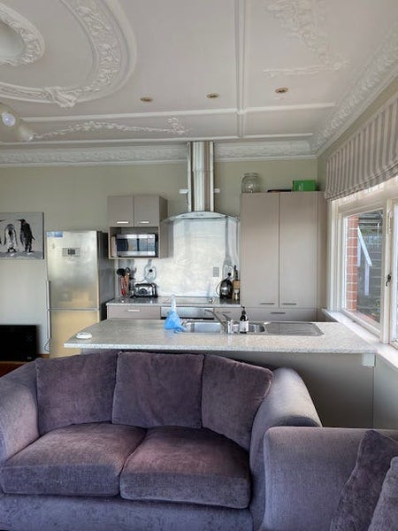 126 Grafton Road, Roseneath, Wellington - Carousel 1