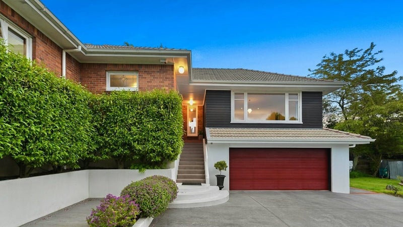 6 Tamihana Avenue, Fairfield, Hamilton - Carousel 2