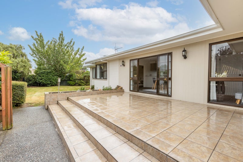 34 Eglinton Street, Avondale, Christchurch - Carousel 1