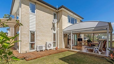 6 Sohlue Place, Oteha, Auckland - Carousel 1