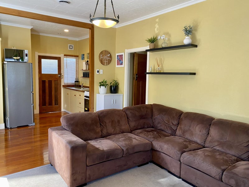 4 Coote Road, Bluff Hill, Napier - Carousel 2