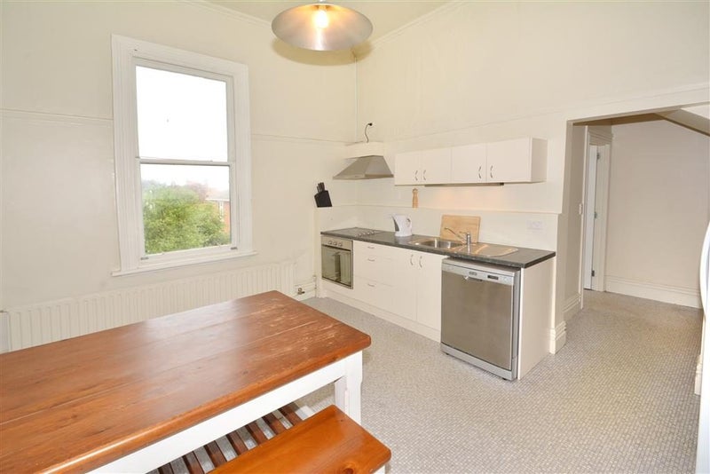 323A High Street, Dunedin Central, Dunedin - Carousel 2