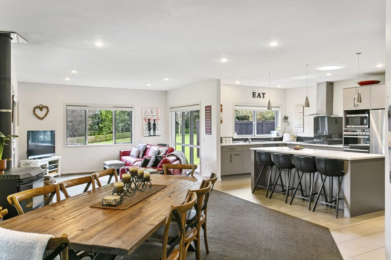 72 Dalmore Way, Taupo - Carousel 2