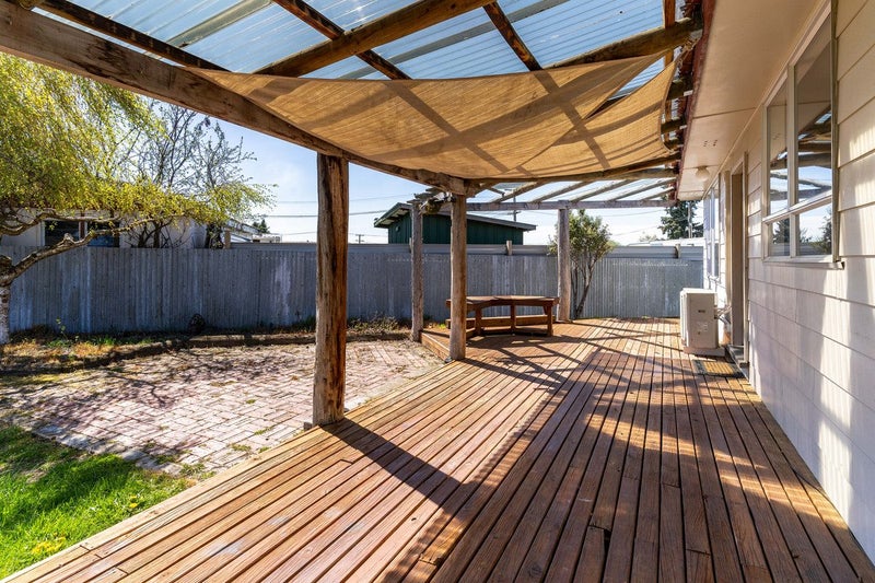 8 Rata Road, Twizel - Carousel 44