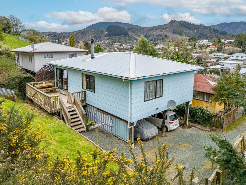 3/73 Toi Toi Street, Toi Toi, Nelson - Carousel 1