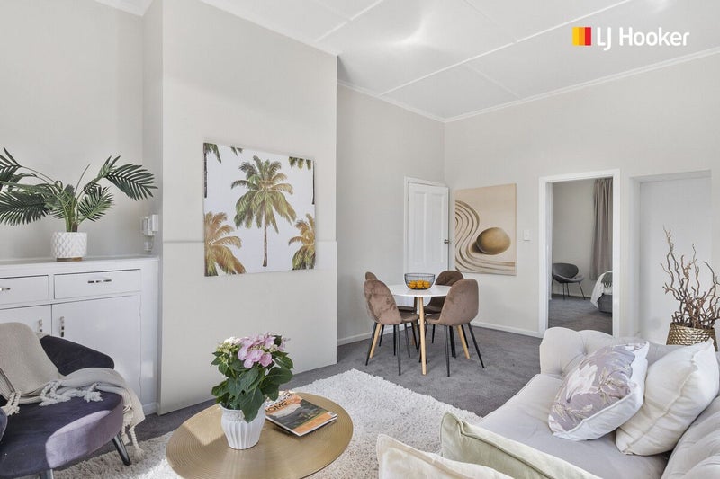 172 Bay View Road, South Dunedin, Dunedin - Carousel 1