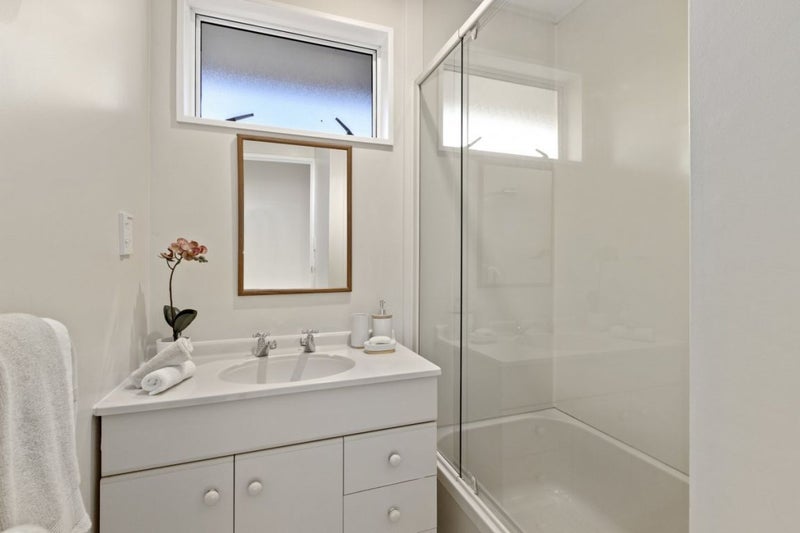 1 Parkwood Place, Parklands, Christchurch - Carousel 12