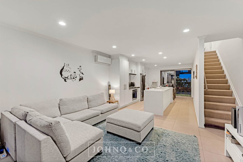 35 Scoria Crescent, Stonefields, Auckland - Carousel 2