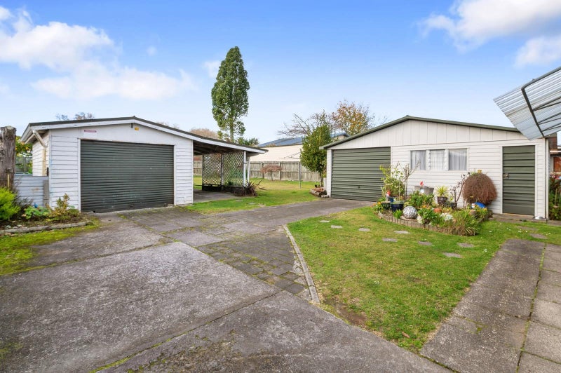 6 Brent Road, Owhata, Rotorua - Carousel 2