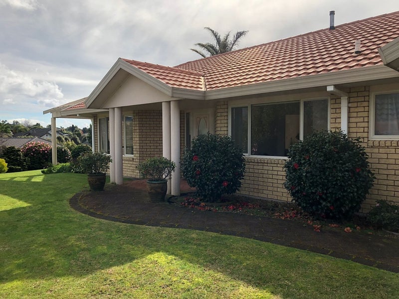 66 Wakefield Drive, Bethlehem, Tauranga - Carousel 2
