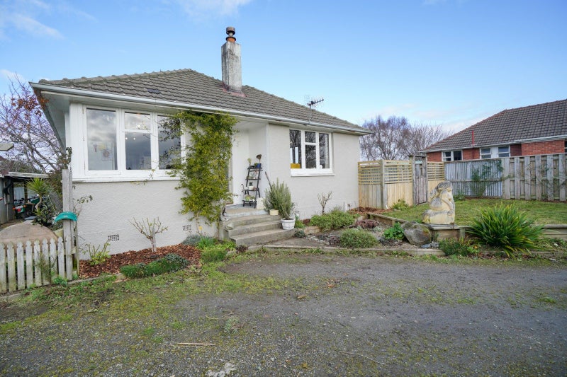 35 Lithgow Place East, Glengarry, Invercargill - Carousel 2