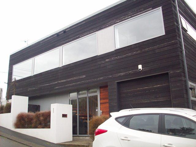 1 Lakshmi Place, Khandallah, Wellington - Carousel 1