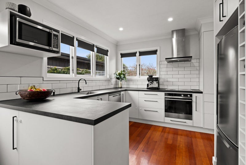 1012 Maraekakaho Road, Raureka, Hastings - Carousel 2