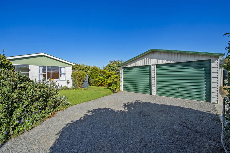 10 Pacific Drive, Leeston - Carousel 24