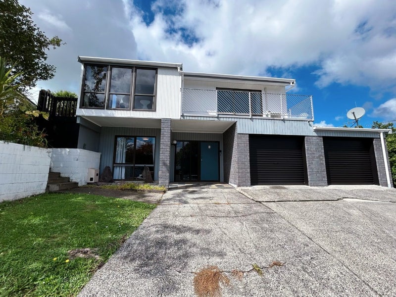 4 Portree Place, Queenwood, Hamilton - Carousel 1