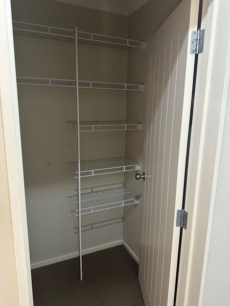 23 Topland Drive, Flat Bush, Auckland - Carousel 20