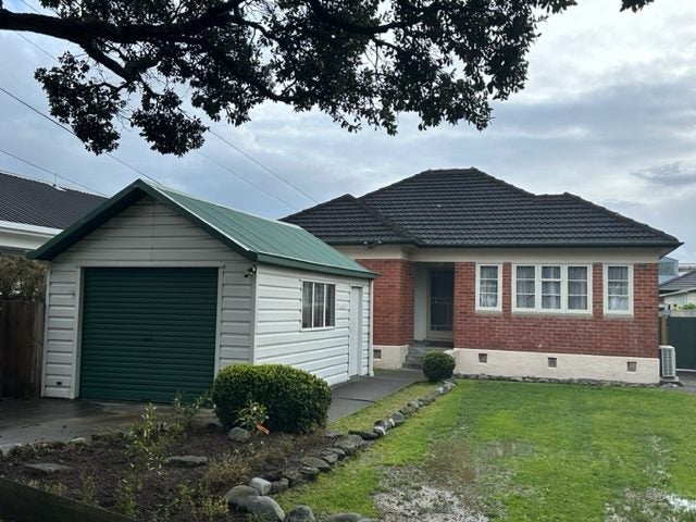 69 Bell Road, Waiwhetu, Lower Hutt - Carousel 1
