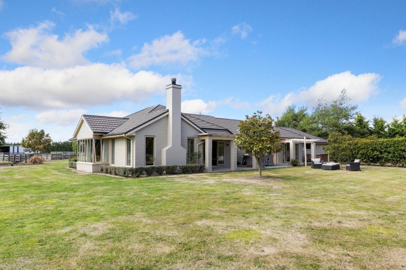 626 Sandy Knolls Road, Christchurch - Carousel 1