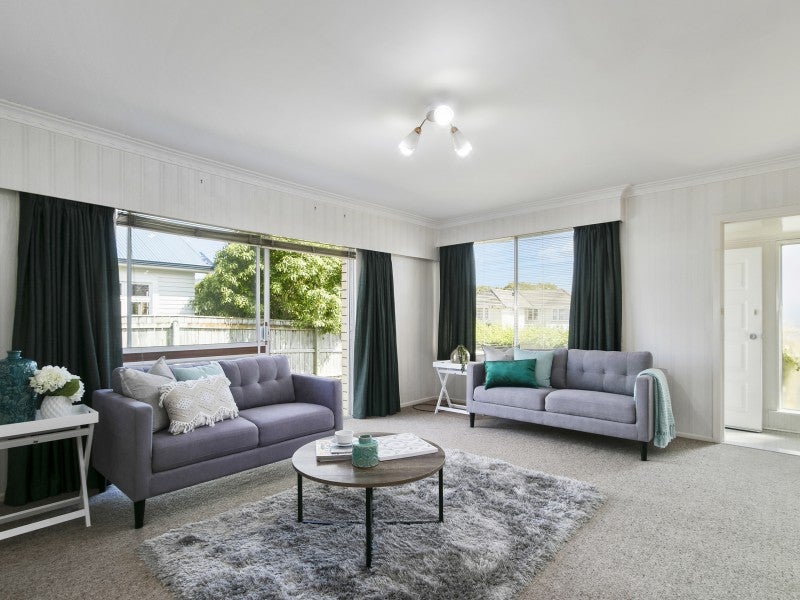 1/18 Porutu Street, Fairfield, Lower Hutt - Carousel 2