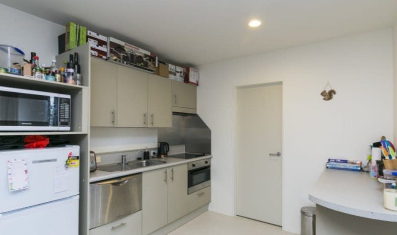 309/9 Gilmer Terrace, Wellington Central, Wellington - Carousel 2