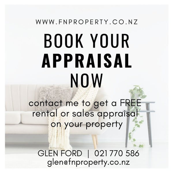 11 Munro Street, Redwood, Christchurch - Carousel 11