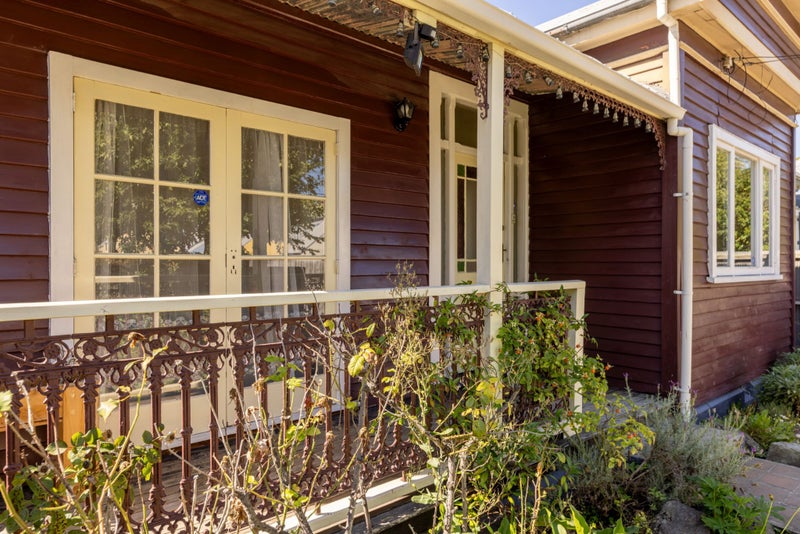 36 Olliviers Road, Phillipstown, Christchurch - Carousel 27