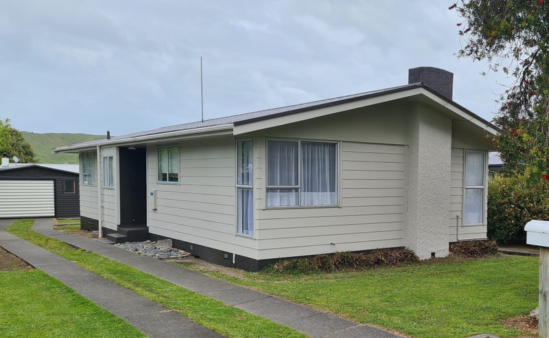 115 Huxley Road, Outer Kaiti, Gisborne - Carousel 1