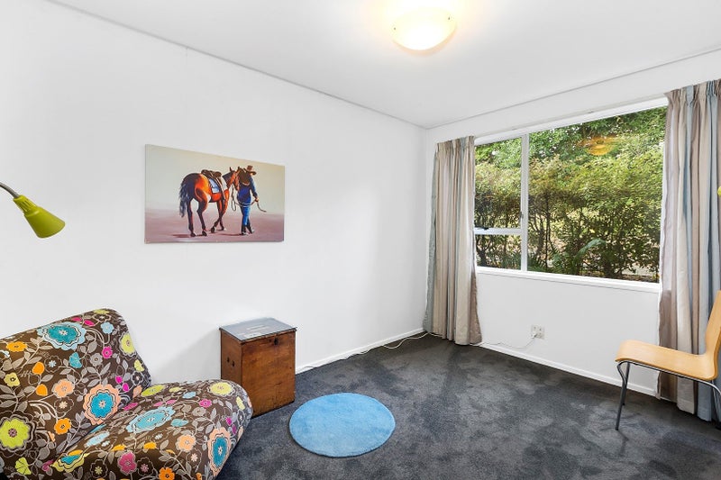 41B Melrose Street, Roslyn, Dunedin - Carousel 2